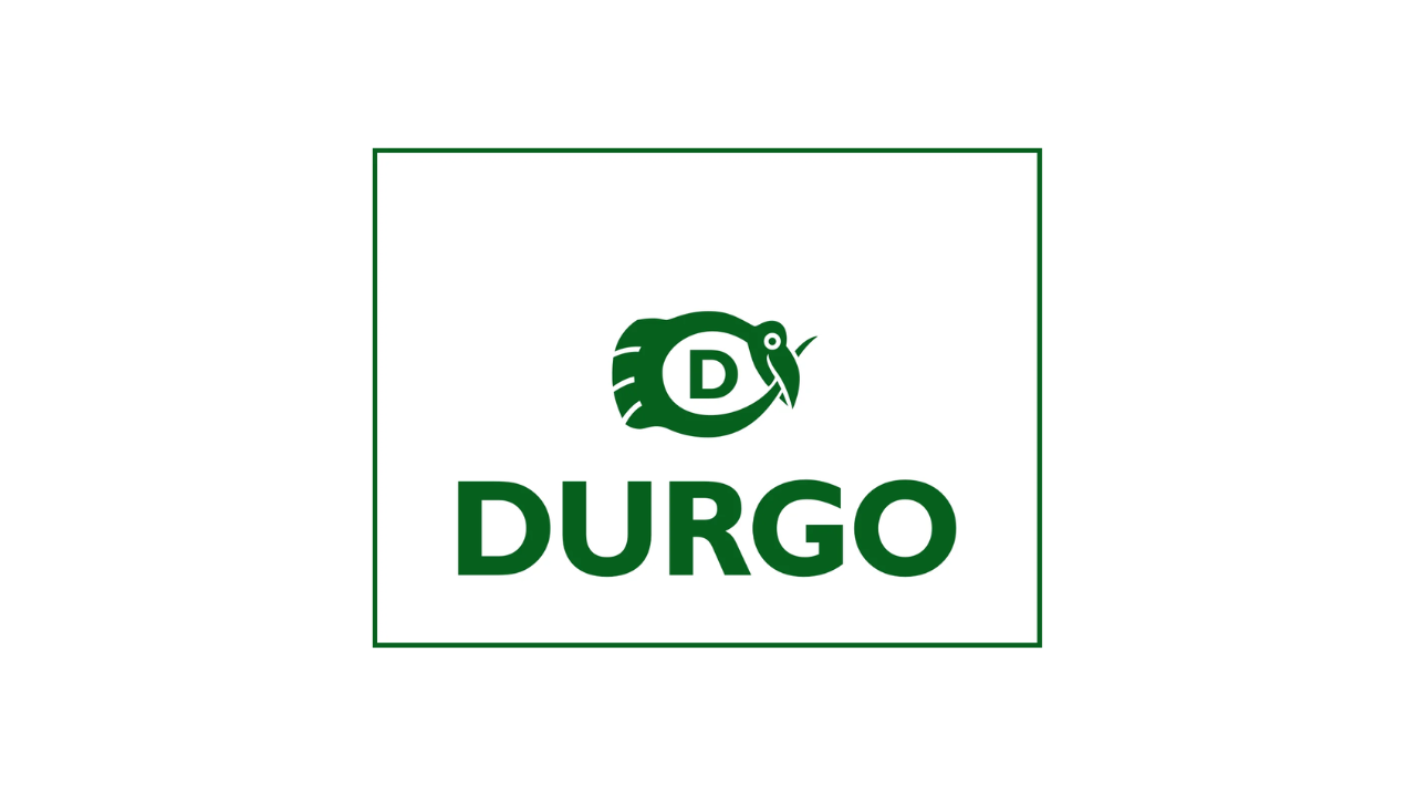 Durgo